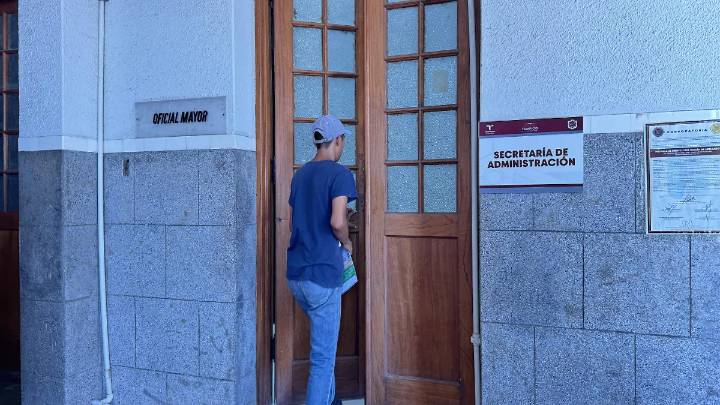 ¿Quieres trabajar en el Ayuntamiento de Tampico? Ofrecen 60 vacantes para la secretaría de servicios públicos