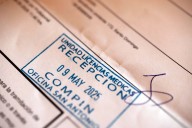 Más del 50% son colombianos: Gobierno expulsa a 281 médicos extranjeros por emitir licencias médicas falsas