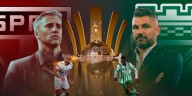 São Paulo vs. Atlético Nacional EN VIVO: probables alineaciones y novedades del partido de vuelta de octavos de Copa Libertadores