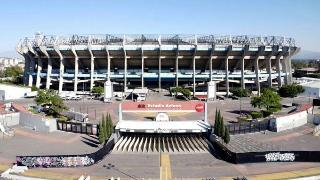 Conoce los precios oficiales para el Mundial FIFA 2026 en México
