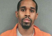 Minutes after aggravated robbery, Fort Smith police arrest man in connection with crime