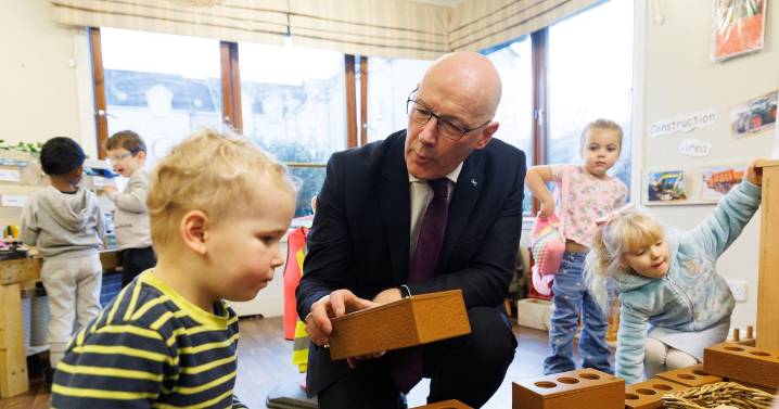 Over a thousand families in West Lothian with more than two children will benefit from Scottish Government payment