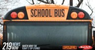 219 News Now: The school year is starting up again. Here's how to keep kids