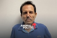 "El Mayo" Zambada se declara culpable de narcotráfico; "he dirigido una gran red criminal", asegura