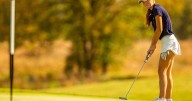 5 high school girls golfers to watch this season