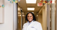 Caring for aging parents and grown adults in Louisiana