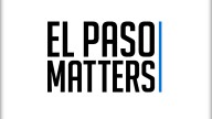 El Paso’s Joe Moody not joining other House Democrats in fleeing Texas and more
