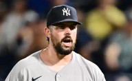 Amid Yankees crisis, Carlos Rodon tops Tarik Skubal and Zack Wheeler in key stat