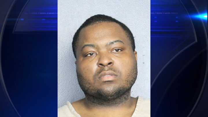 Rapper Sean Kingston to be sentenced for $1 million fraud scheme in South Florida 