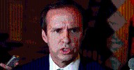 ¿Quién es Jorge ‘Tuto’ Quiroga? Su trayectoria y plan radical para recortar el gasto público en Bolivia