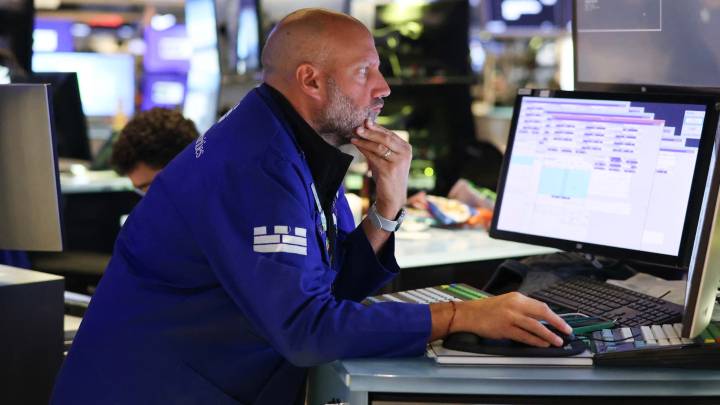 Stocks making biggest moves premarket: DAY, RUN, TSLA, NVO and more