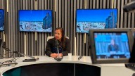 “Estamos preparados para ofrecer una alternativa distinta a los santiagueños”