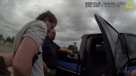 Former Choctaw-Nicoma Park teacher accused of sex crimes to enter guilty plea