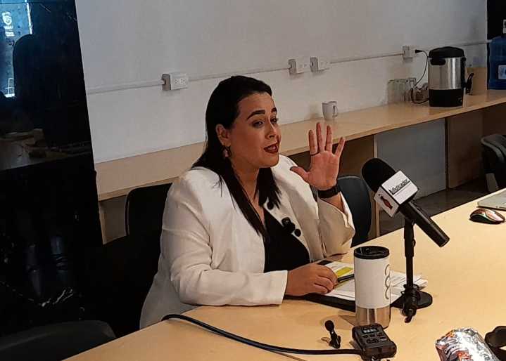 Anuncia Secretaría de Cultura exposiciones para el último trimestre del año
