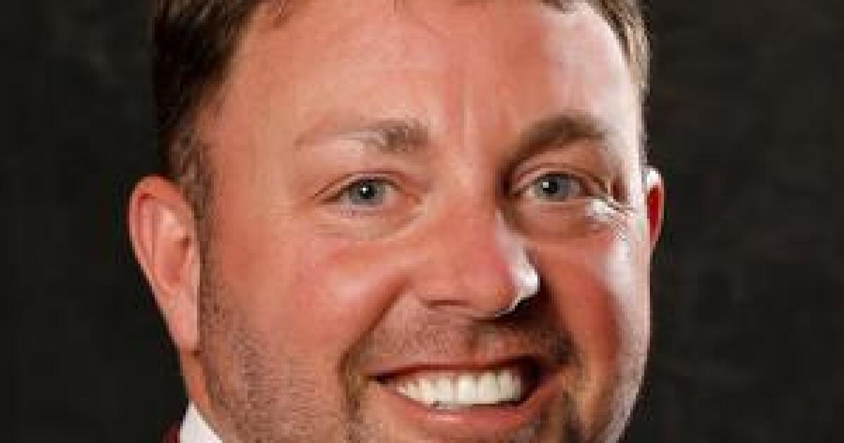 KRWG News This Week: NMSU settles with former basketball coach in wrongful termination suit and more