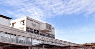 Emergencia pediátrica: "Es la primera luz de esperanza para el hospital Garrahan"