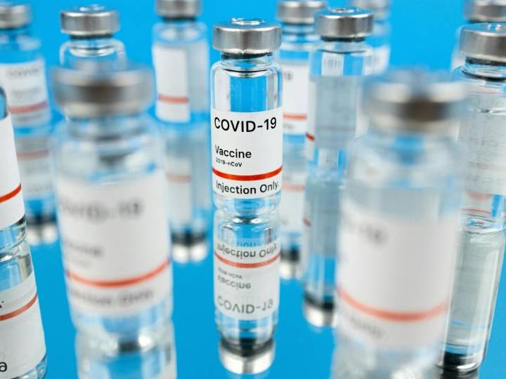 Defunding COVID vaccines a perfectly reasonable step for Alberta