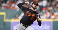 Yankees Rivalry Roundup: Orioles beat Astros after perfect game bid
