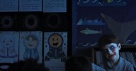 ‘Weapons’ Review: A Genius Masterpiece of Horror