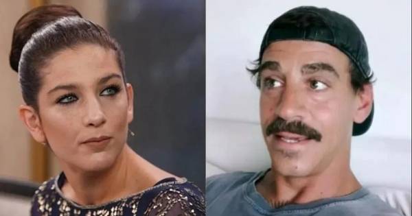 Sebastián Graviotto rompió el silencio sobre el embarazo de Juana Repetto