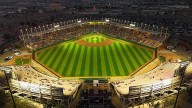 Habrá casa llena este viernes en el Monumental: Anwar Elías