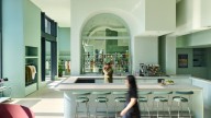 Inside Manifest 002's new 9,700-Square-Foot new cultural hub