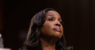 PERFIL: Lisa Cook, la gobernadora de la Fed ‘perseguida’ por republicanos que despidió Donald Trump
