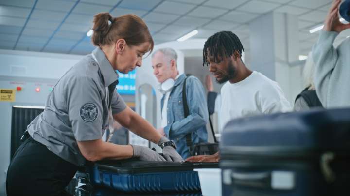 Flyers face $2,570 fine if they pack two BANNED Labor Day essentials in their suitcases under little