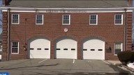 Millbury firefighter found guilty of raping 15