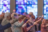 Trump is breaking the promise our nation made to military veterans