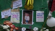 Caso Niño Fernando: Sigue la Audiencia de los 3 Implicados en la Muerte del Menor en Edomex