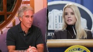 Trump DOJ set to release Epstein files to House Oversight Committee