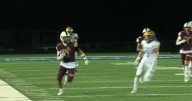 End Zone Week 1: High School Football Highlights