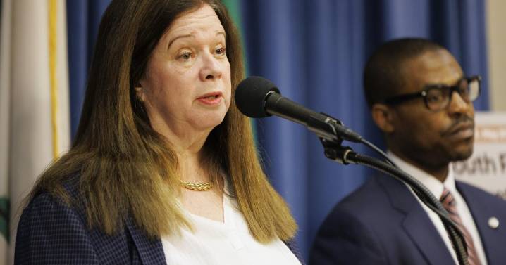 Law firm that sent L.A. a big bill in homeless case wants $5 million more for its work