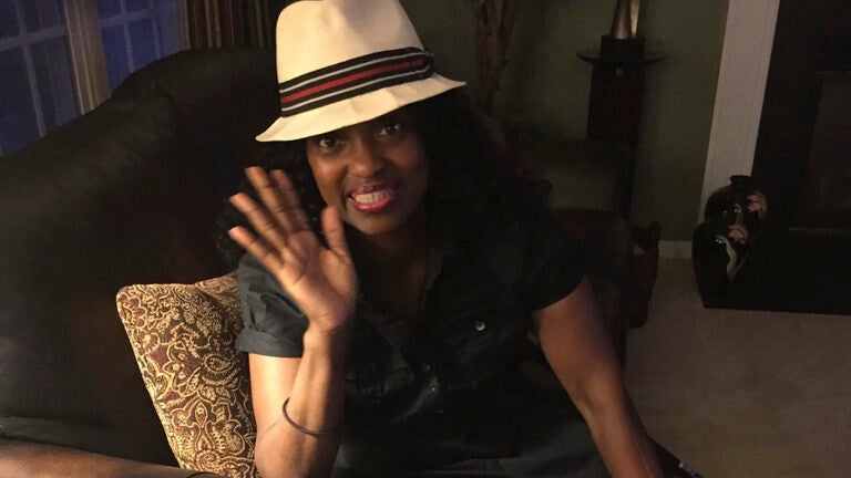 Danielle Spencer, child star on ‘What’s Happening!!,’ is dead at 60