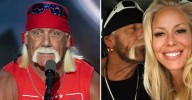 Hulk Hogan's Widow Considers Legal Action Over Death Amid 'Murder' Rumors