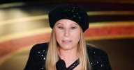 ‘Weak Ass President,’ ‘Pee Pee Tapes,’ Hollywood Celebrities Throw Conspiracy