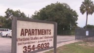 More affordable housing is coming to Jacksonville. Here’s a look at some of the projects in progress
