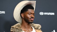 Lil Nas X Breaks His Silence After 'Terrifying' Arrest