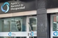 El Gobierno definió al nuevo titular de la Agencia de Discapacidad tras la escandalosa salida de Spagnuolo
