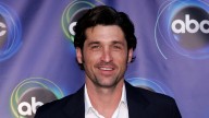 Patrick Dempsey Divorced: His History of Marriage, Explained