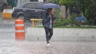 ¿Cuándo Termina la Temporada de Lluvias 2025 en México? Esta es la Fecha Estimada