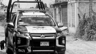 Asesinan a Dulce, niña de 12 años por presunta deuda familiar en Chalco