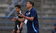 Chile cambió todo para Eliminatorias: convocado sorpresa será titular