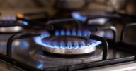 El Gobierno Nacional evalúa recortar subsidios a la energía: fuerte impacto en usuarios