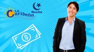 Caribeña Noche y su combo ganador en Colombia: resultado del jueves 28 de agosto
