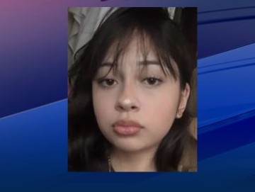 12-year-old girl reported missing from Model City area found safe