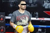 ¿Cuántos años pasaría JC Chávez Jr. en la cárcel?; la posible condena