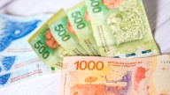 Tasas por las nubes: las oportunidades en pesos que destacan los expertos, con rendimientos de hasta 66% anual