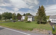 Oneida County real estate: 10 most expensive homes sold, Aug. 23